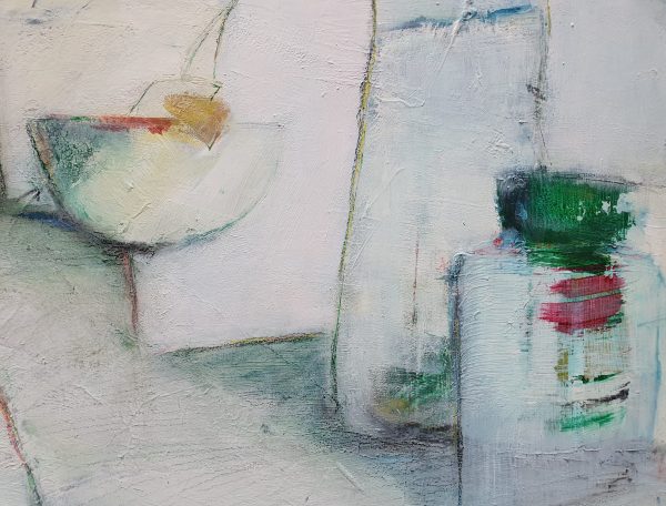 Still life in simplicity II - Image 4