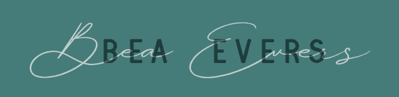 logo_diapositief