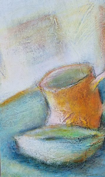 Still Life IV - Image 3