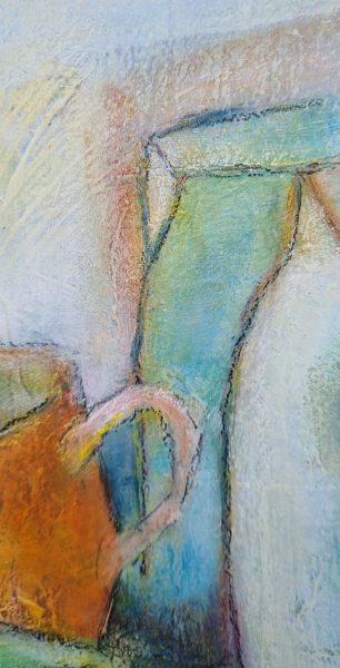 Still Life IV - Image 2