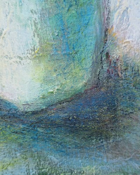Still Life IV - Image 4