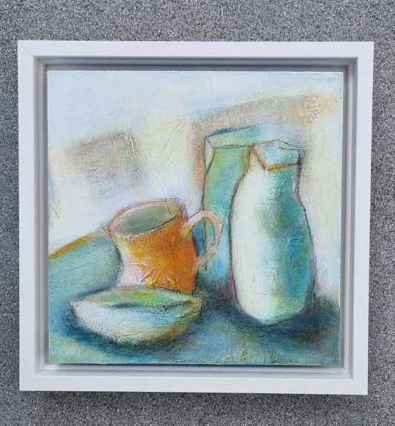 Still Life IV - Image 5