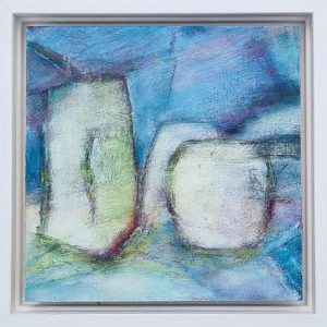Still Life V