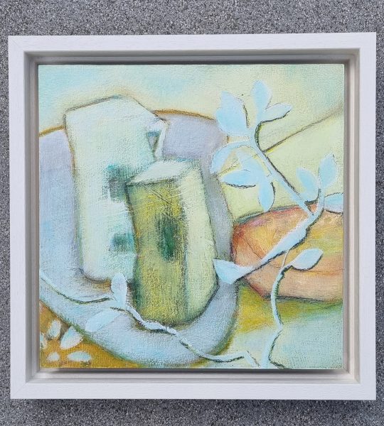 Still Life VI - Image 5