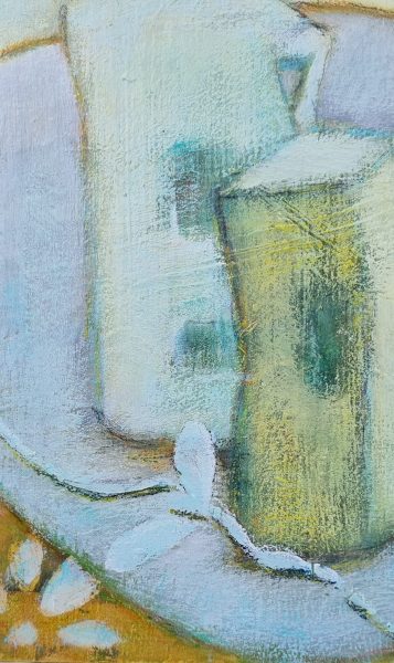 Still Life VI - Image 2