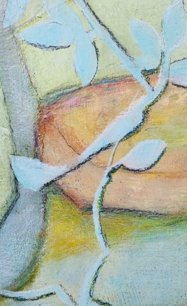 Still Life VI - Image 3