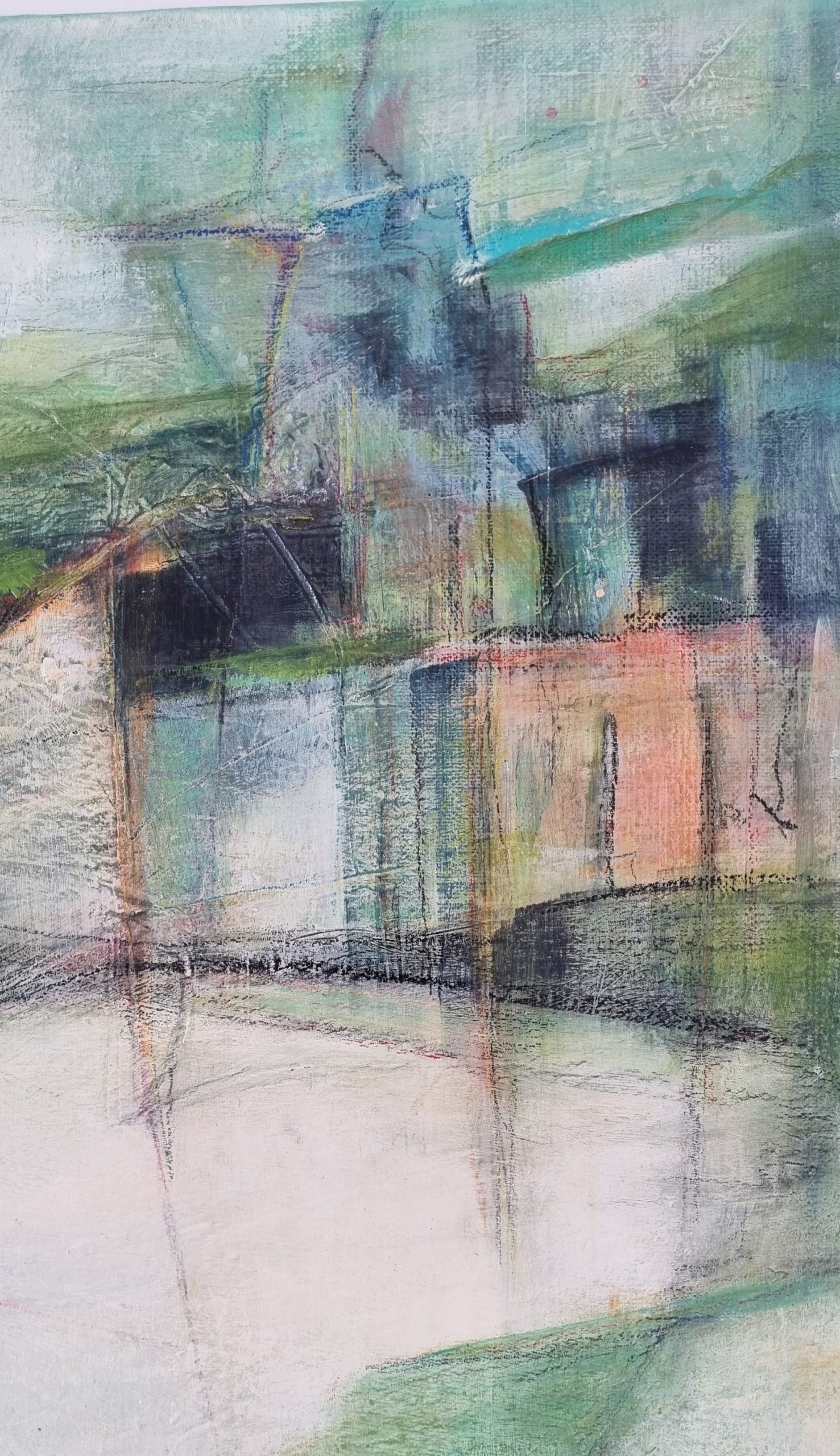 Wispering Fields - Image 2