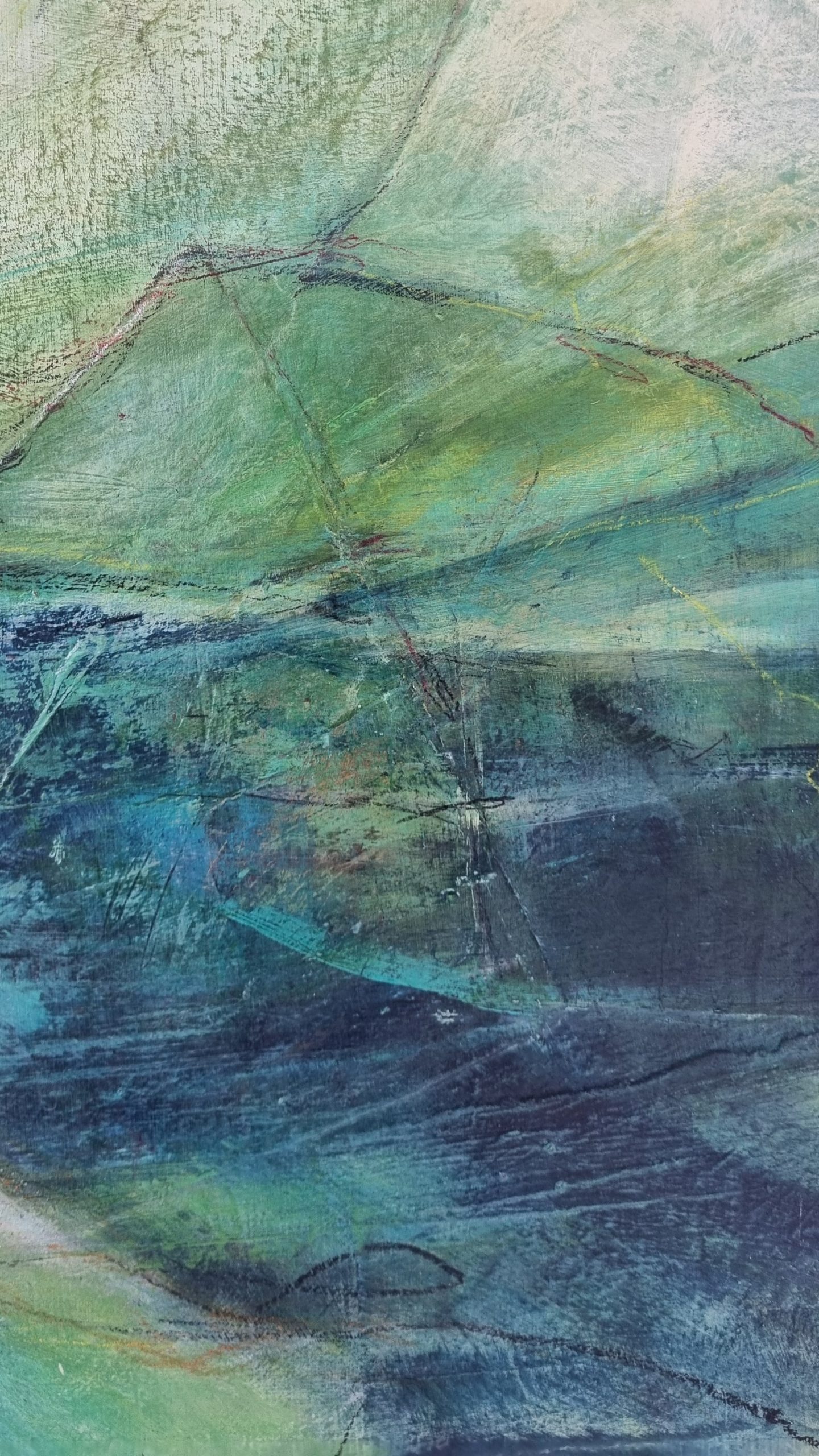 Wispering Fields - Image 3