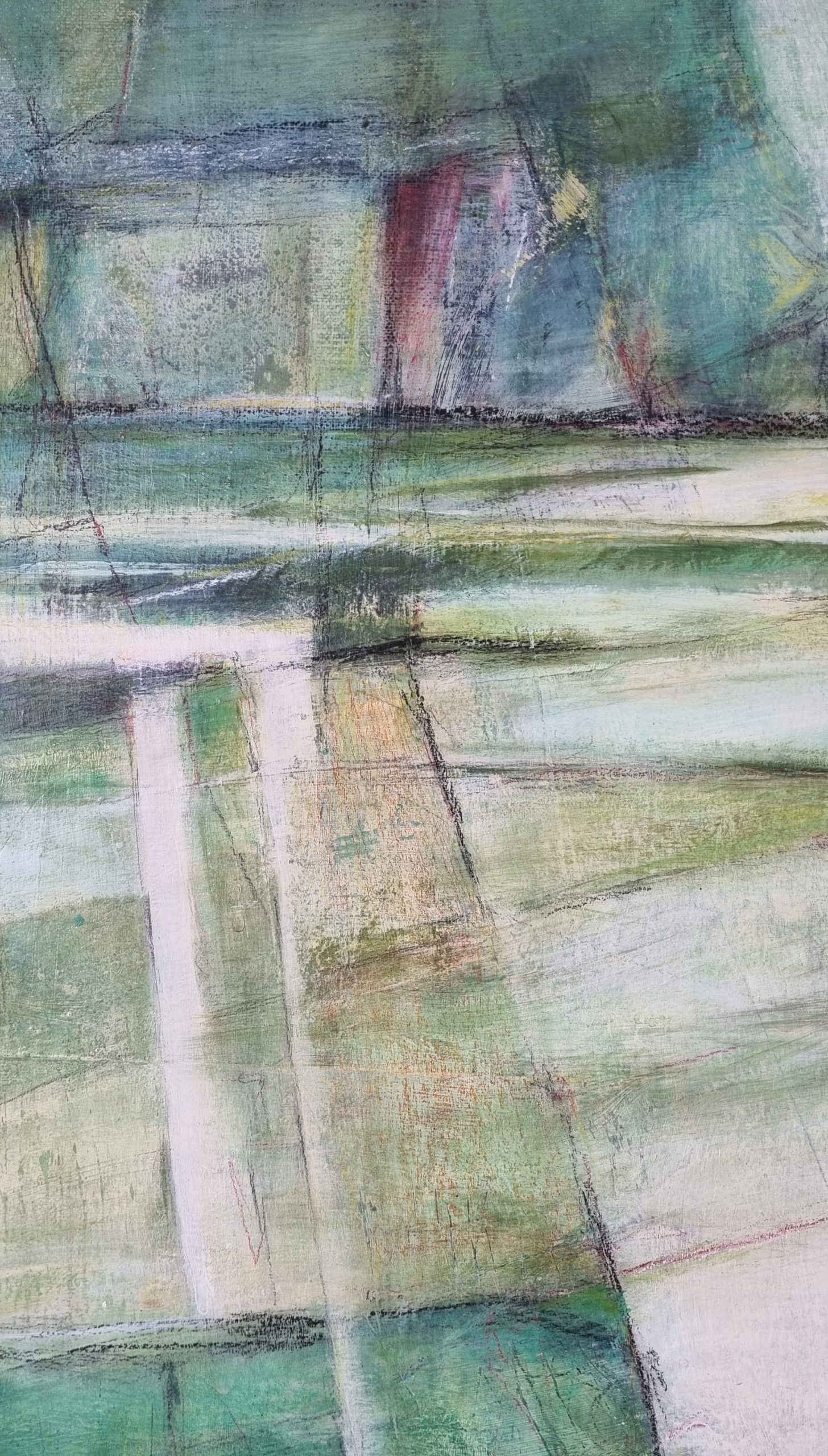 Wispering Fields - Image 4