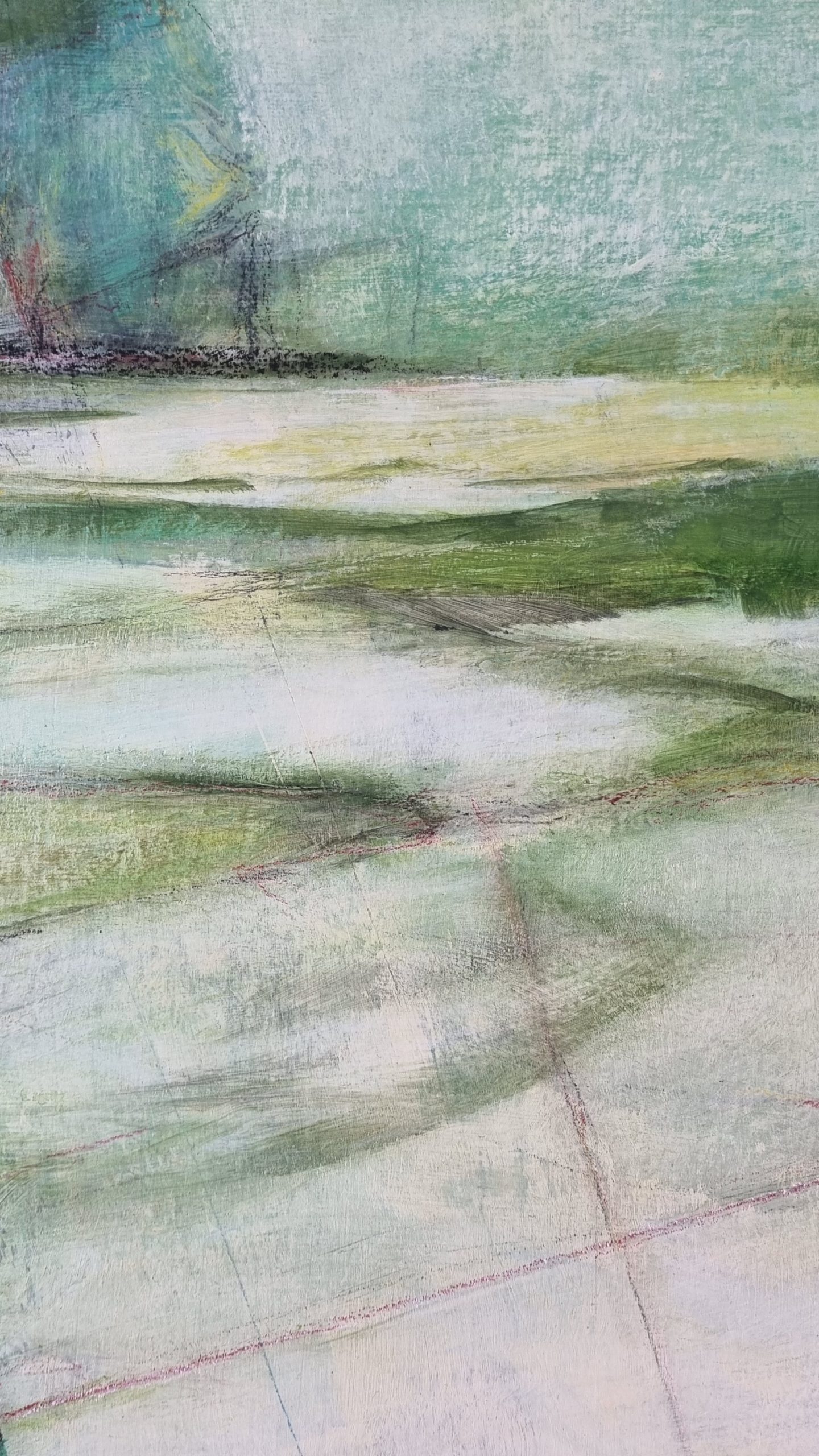 Wispering Fields - Image 5