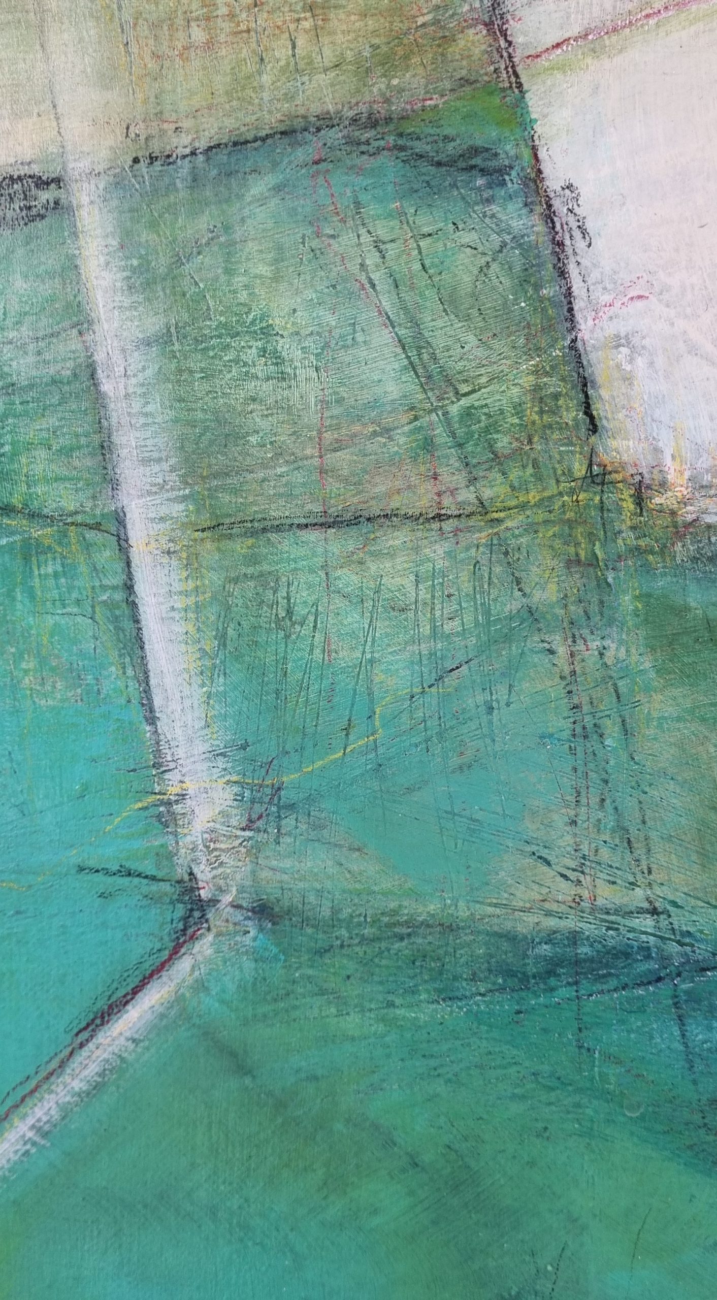 Wispering Fields - Image 6