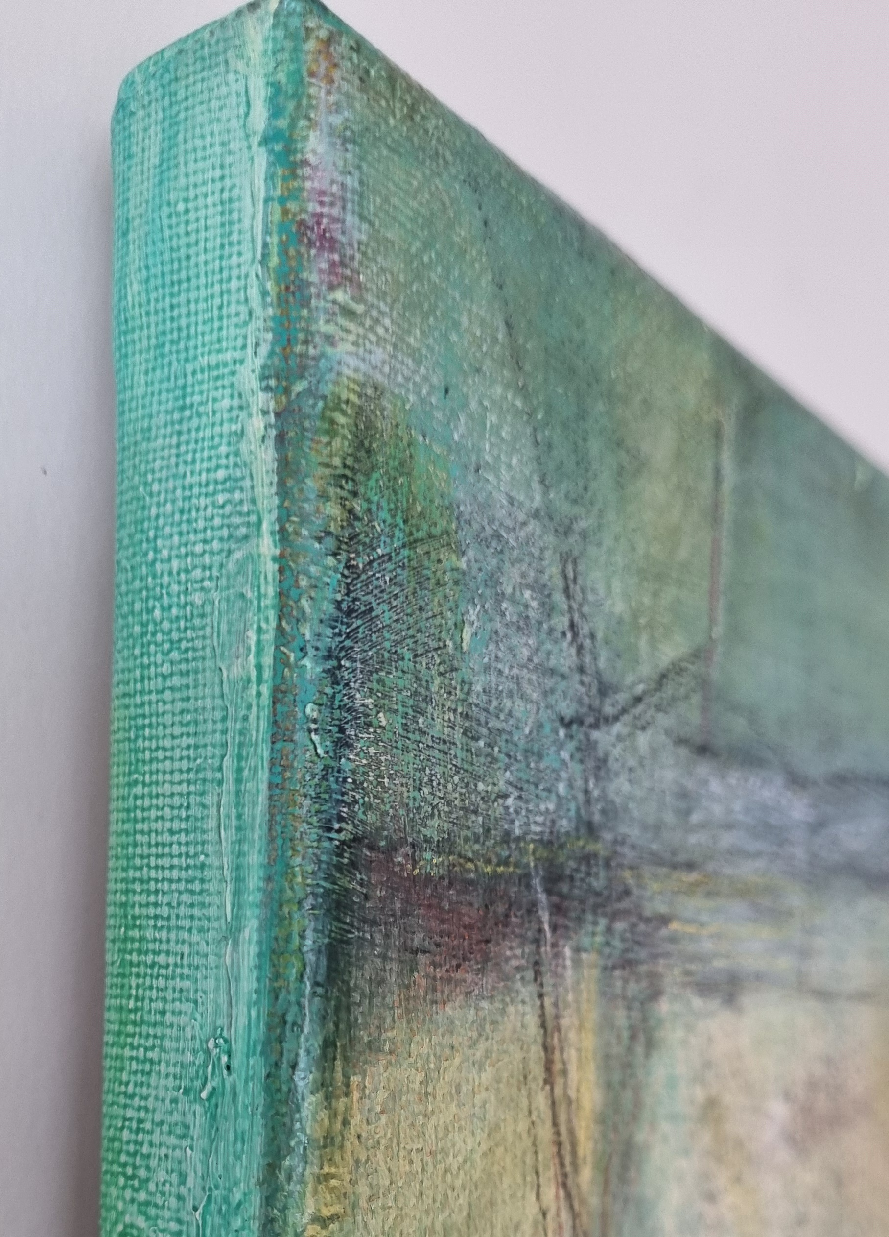 Wispering Fields - Image 7