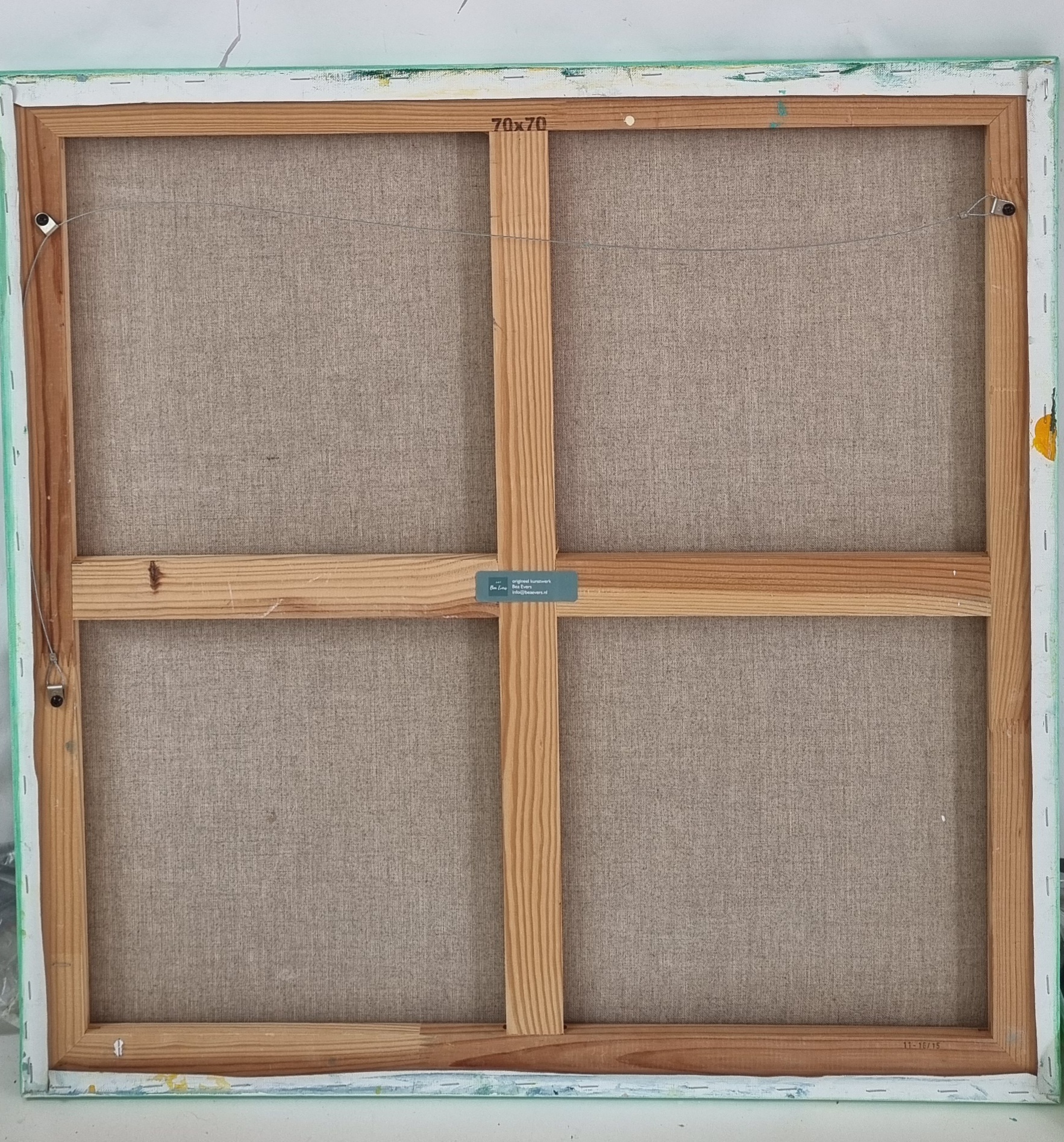 Wispering Fields - Image 8