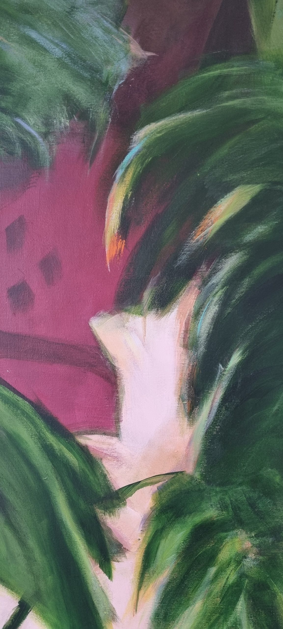 Silent Conversation - Image 3