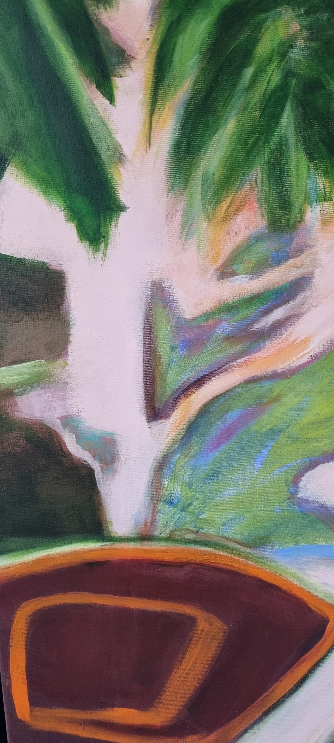 Silent Conversation - Image 2