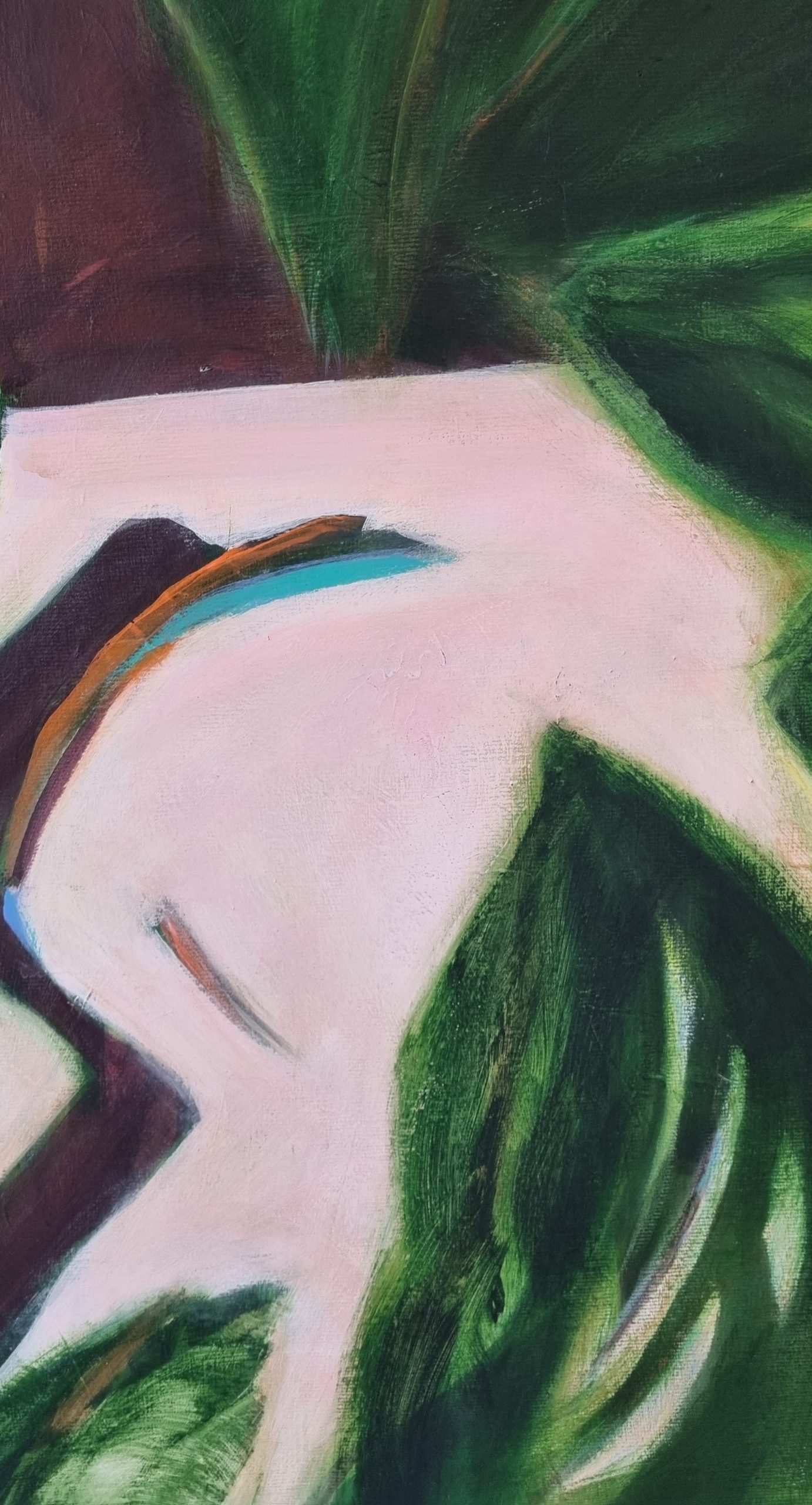 Silent Conversation - Image 4