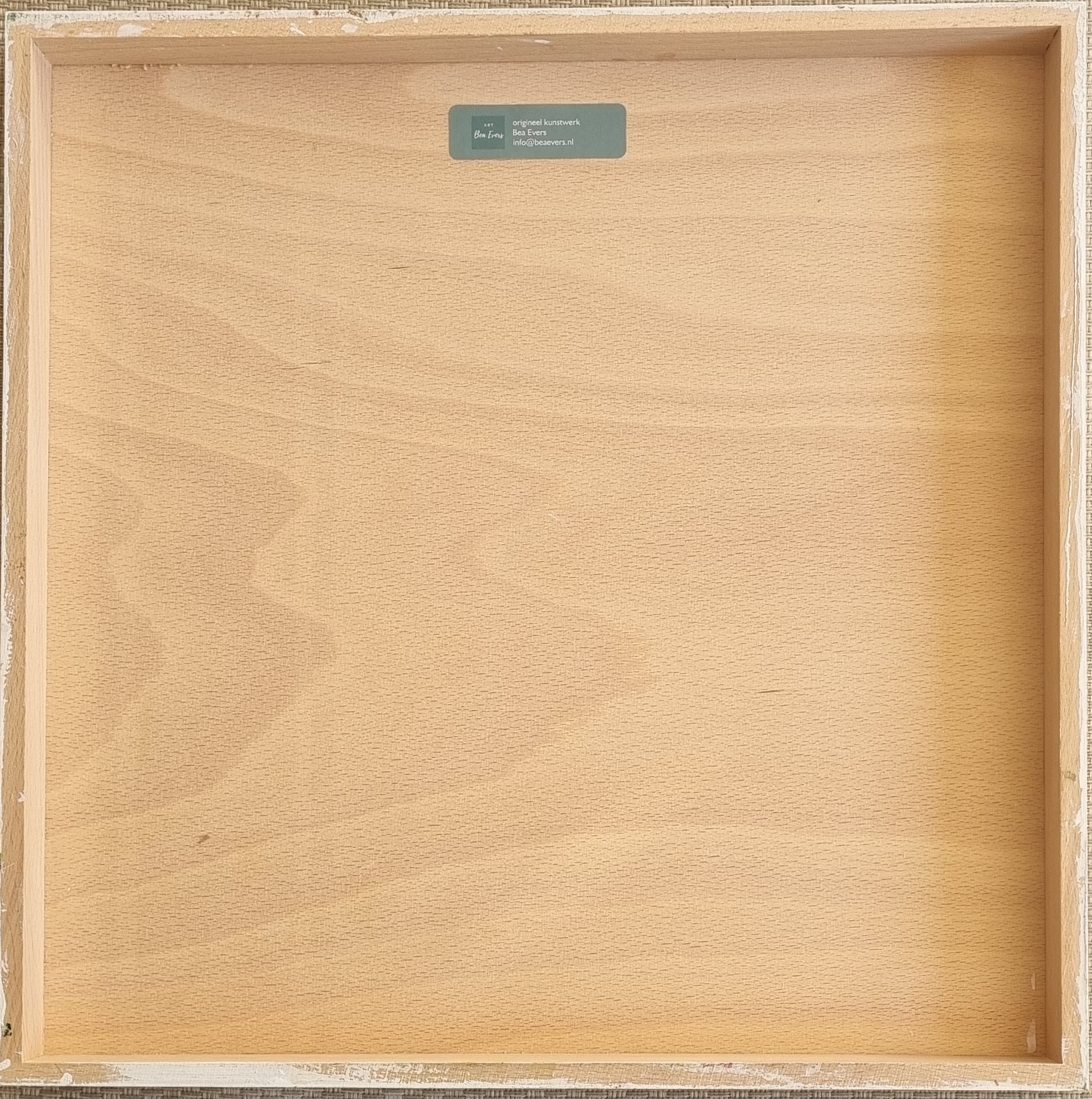 Treasures - Image 6